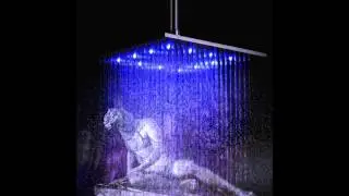 Sandtimer : Vaporwave is Dead