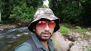 LOVELY WILDLIFE & BEAUTIFUL DOOARS. FIRST TIME SEE IN THE DOOARS!!! WHAT? JUST WATCH IT TILL END...!