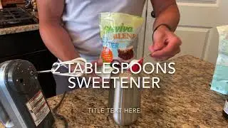 Keto Chocolate Stuffed Raspberries or Mousse