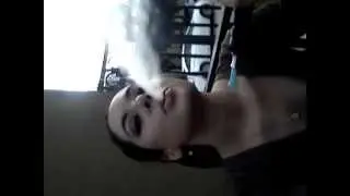 Hookah is life! This Egyptian = Hookah addiction