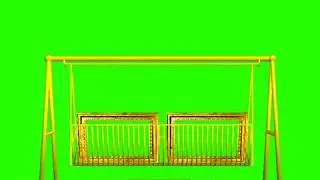 Chroma Background Effects | Green Screen Video Effects | Green Screen Motion Backgrounds - No 74