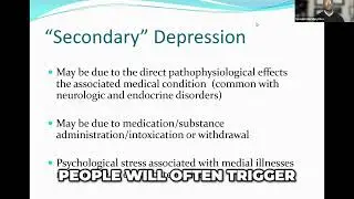 Understanding and Treating Depression in Primary Care Settings v 11.8.25.mp4