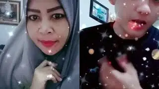 Untuk slamax