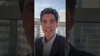 💻 Consulta online  sem fila, sem agendamento, sem taxa de ades&atilde;o! Conhe&ccedil;a a PicDoc