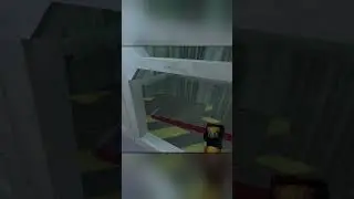 DECIEVING SITUATIONS - HL1VR #halflife #halflife2 #gaming