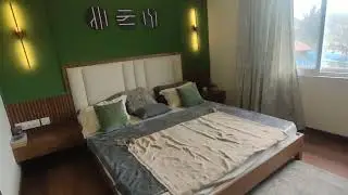 2/3 bhk @ old Madras road whitefeild extension bangalore eaststarting @ 65 lacs  call 6364488899