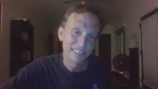Episode of Victim Radio