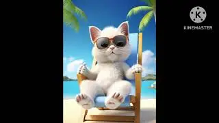cat meowing #cat#cute cat#catlover#catvoice