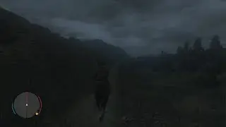 Rdr Killing Edgar Ross Pt . 2