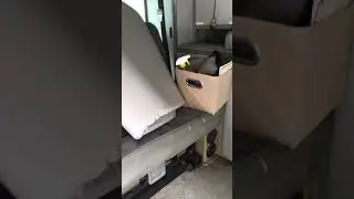 1999 VW Eurovan Comes Back to Life! Watch the Series!