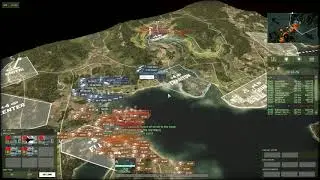 SPEEDBOOST