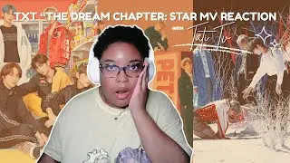 who wrote this !? | txt 