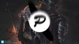 PandemoniX - Firekeeper [Riddim/Hybrid Trap]