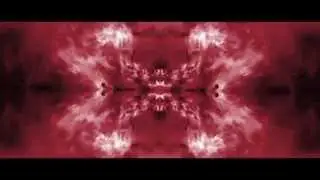 Polymath fire