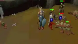 rs fireworks