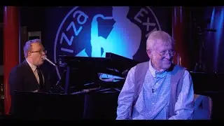 Tom Seals Presents...Noddy Holder PREVIEW