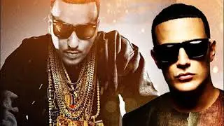 French Montana dj snake 