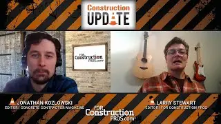 Top 10 Hottest Construction Stories This Week: Winter Diesel Dos and Don&rsquo;ts