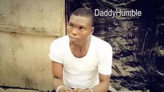 Mark angel comedy video:I don't get belle