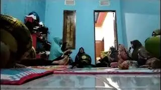 #fyp #hadroh #pecintarosulullahsaw 