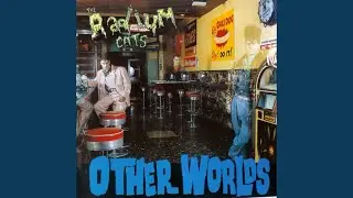 My Girl Is Like Uranium