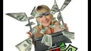 work from home free start up