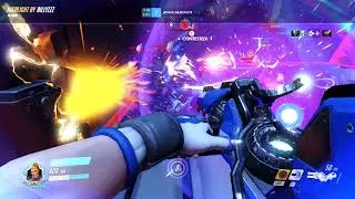 billyzzz's highlight zarya 17 09 13 02 21 23