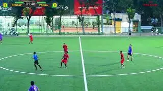 Match 6