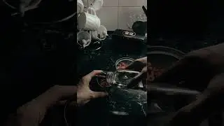 Portable Hookah #hookah #portable #smoke #портативный #кальян