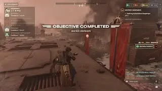 Toxic hosts are still around (ACCIDENTAL friendly fire)