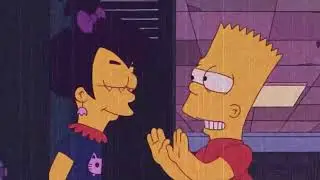 𝐴𝑙𝑙 𝑔𝑖𝑟𝑙𝑠 𝑎𝑟𝑒 𝑡ℎ𝑒 𝑠𝑎𝑚𝑒 . 𝐵𝑎𝑟𝑡 𝑠𝑖𝑚𝑠𝑜𝑛