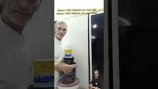 Estuco 1000 valpaint Negro (Resumen)