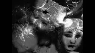 ▓▓ daniela spes - a te sola ▓▓