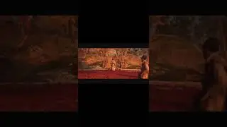 Моно-но аварэ (GOLD) #playstationtrophy #gameplay #ps5 #games