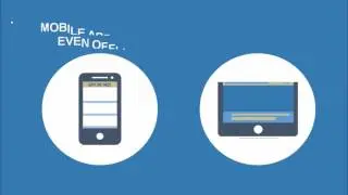 Fast Apps Bury