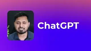How to make a bestselling online course with AI - Skill share