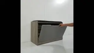 TG06