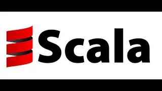 (12) - Scala for Data Engineering