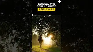 🎤🔁 R&egrave;gle N&deg;18 : Ajoutez une voix off si l&rsquo;environnement est trop bruyant ! 🎥 #astuce #video #btp