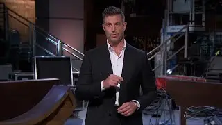 Bachelorette Most Shocking Season Finale Ever Preview (Season 19, Episode 11) (Sept. 6, 2022)