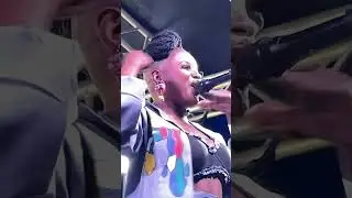 Anie Alerte bloke rezo yo wi. #haitiantiktok #kompa #aniealerte #haitianmusic #music #haiti #haitian