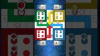ludo ludoking | #shortvideo #ludoking #viral #video #ludo