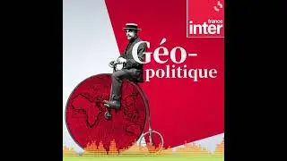 La Conf&eacute;rence de Munich sur la s&eacute;curit&eacute;, l&agrave; o&ugrave; la confrontation a commenc&eacute; entre Poutine et les...