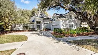 House For Sale In Gainesville, FL | 7146 SW 35th Ave Gainesville, FL 32608