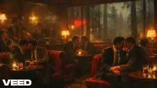 Worldcrafter - Lopez Lopes Lupes Lupus (Lounge Version) #werewolf #werewolves #loungemusic #gay