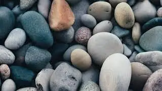 12-minute Tranquil 396hz Healing meditation