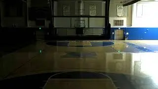 Santa Monica College vs West Los Angeles College Women's Junior College Volleyball