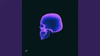 Xilo
