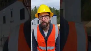 🚧 Epic Construction Fails
