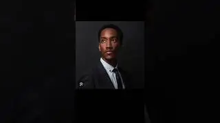 Скотти с беременным телом! #zeusnetwork #baddies #natalienunn #lemuelplummer #chriseanrock #viral
